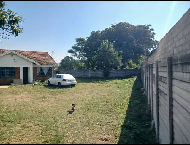 3 BEDROOM HOUSE FOR SALE IN ANNADALE